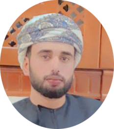 Zahir Mabrook