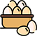 Chiken Egg