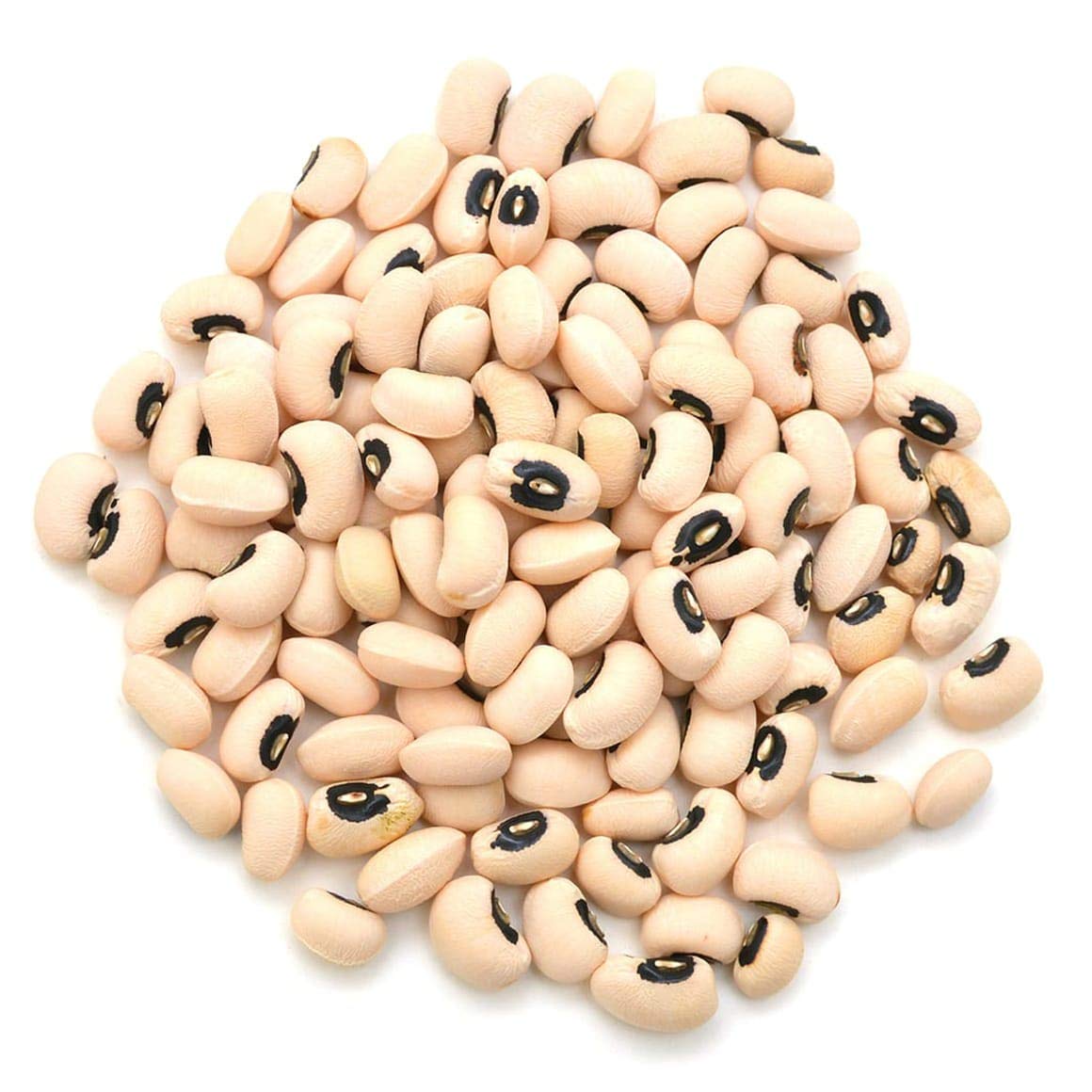 Black eyed Beans
