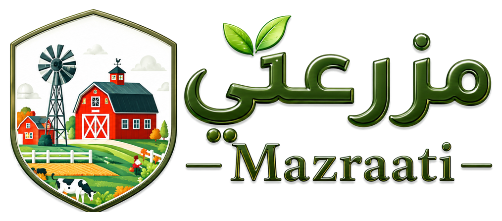 Mazraati Oman